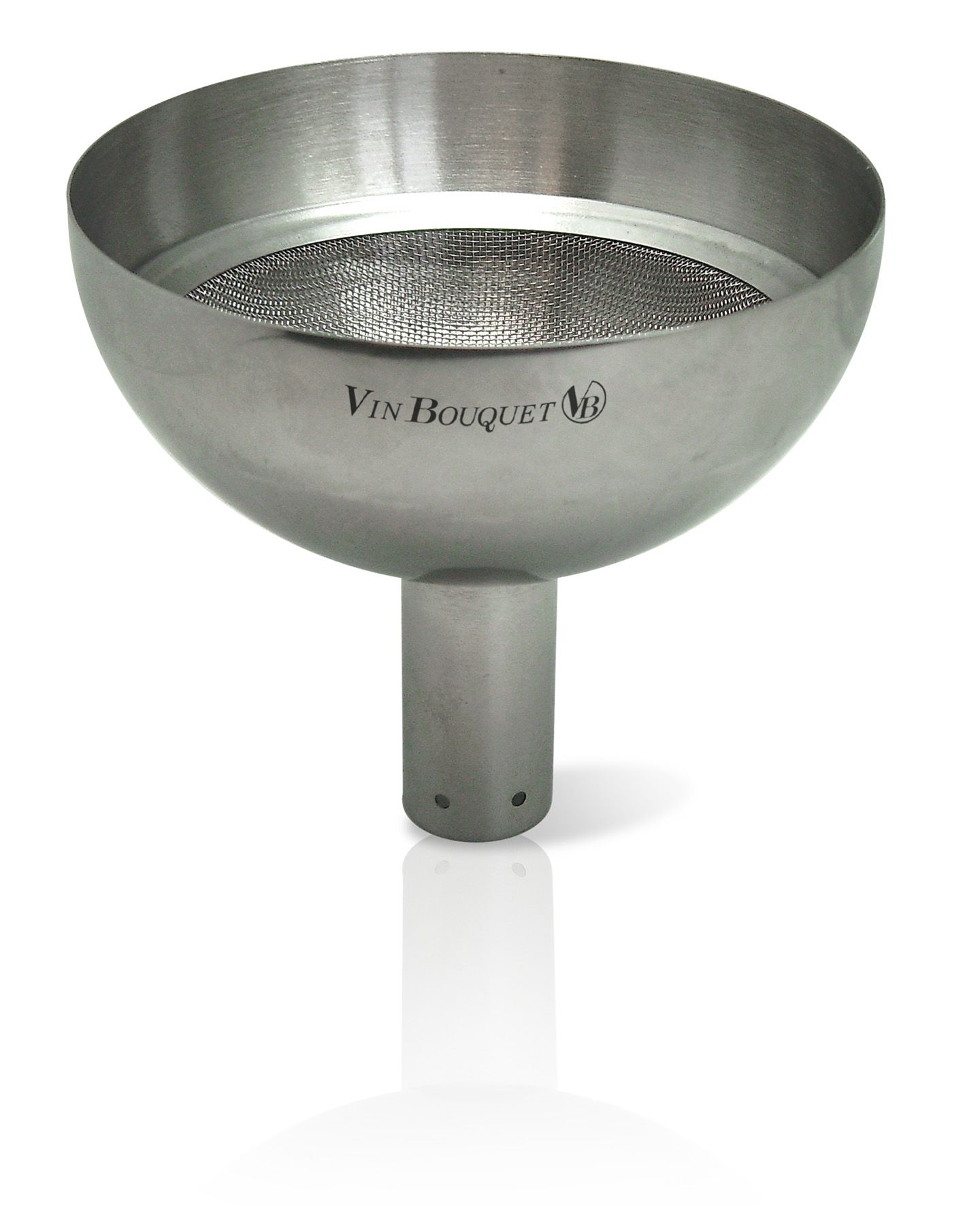 Vin Bouquet  винен аератор фуния  за бутилка 